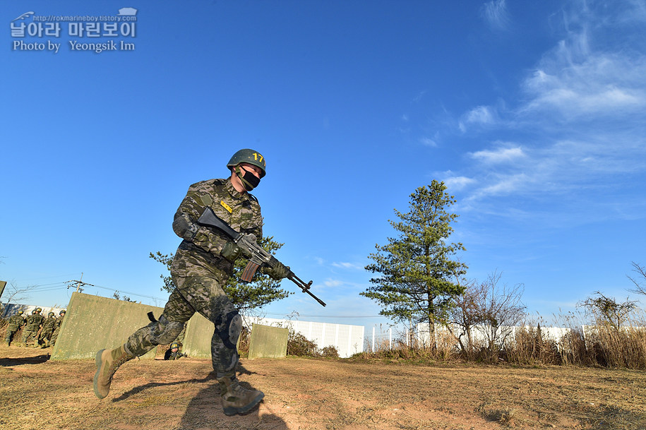 신병1287기1교육대6주차_각개전투_2519.jpg