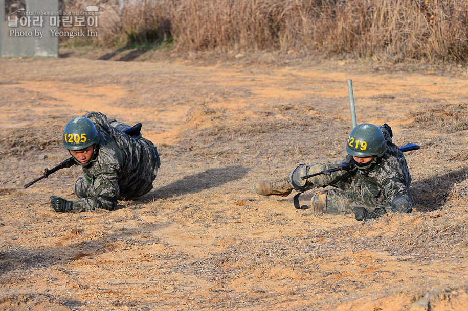 신병1287기1교육대6주차_각개전투_2478.jpg