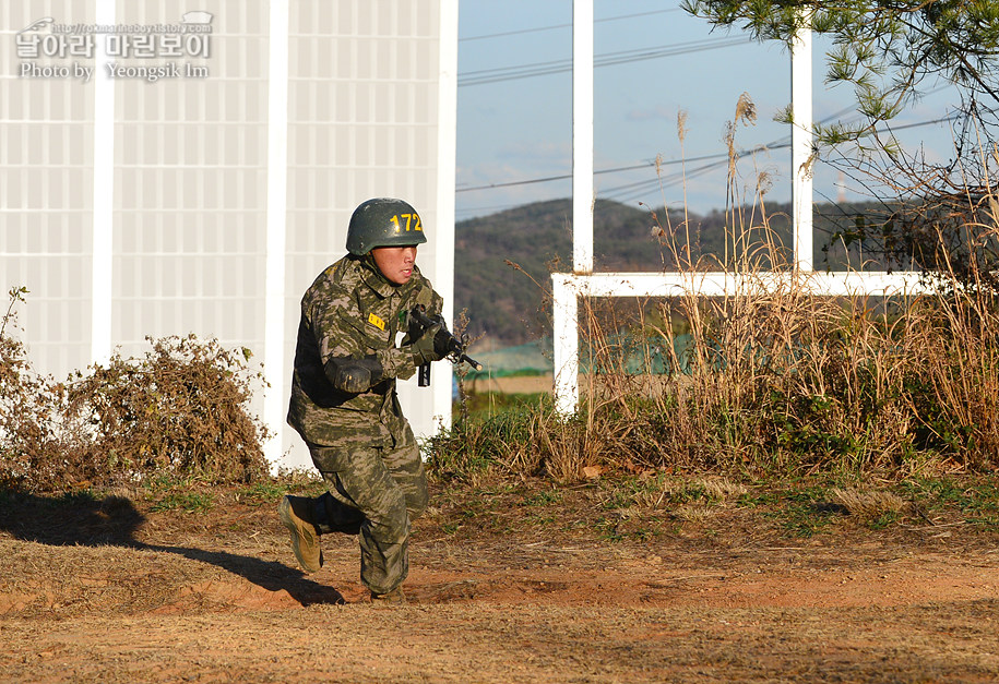 신병1287기1교육대6주차_각개전투_2551.jpg