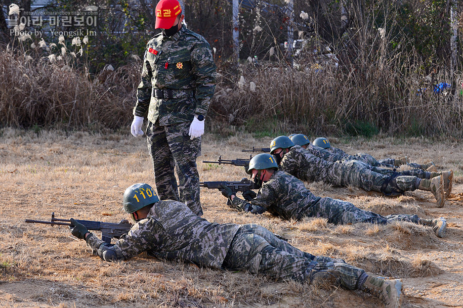 신병1287기1교육대6주차_각개전투_2462.jpg