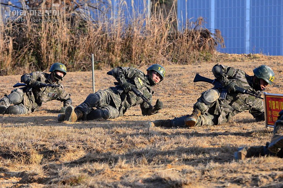 신병1287기1교육대6주차_각개전투_2490.jpg