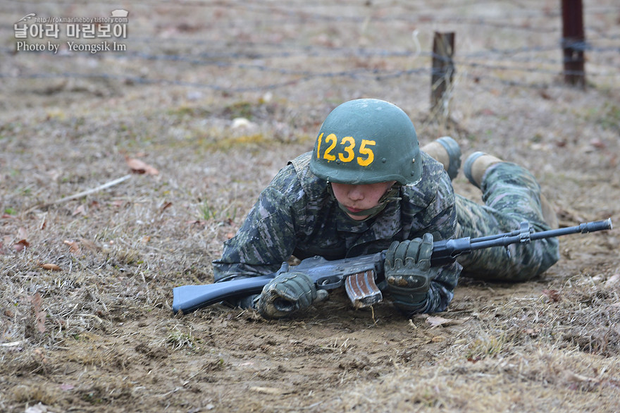 신병1301기_극기주_각개전투_2198.jpg