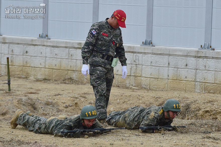 신병1301기_극기주_각개전투_2184.jpg