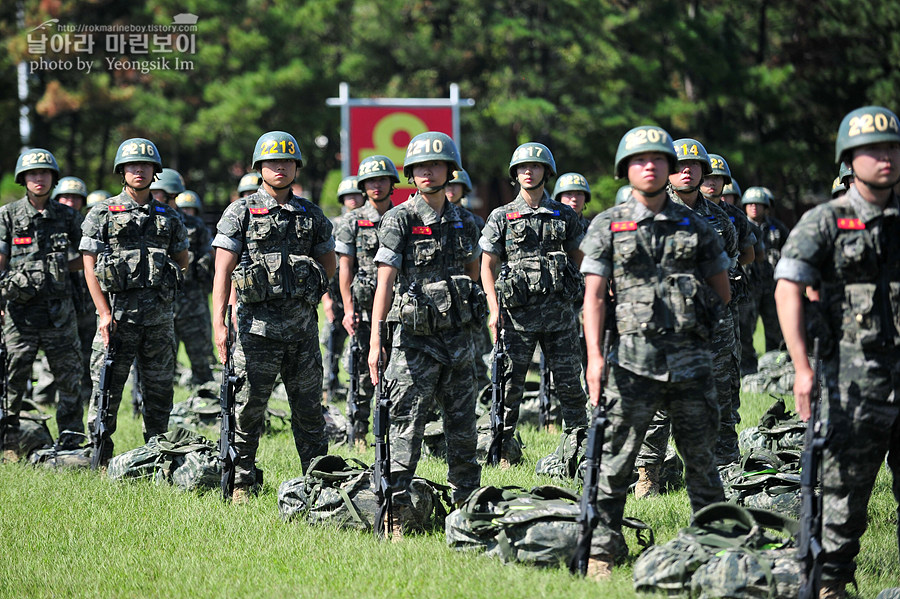 신병1297기_빨간명찰수여식_6561.jpg