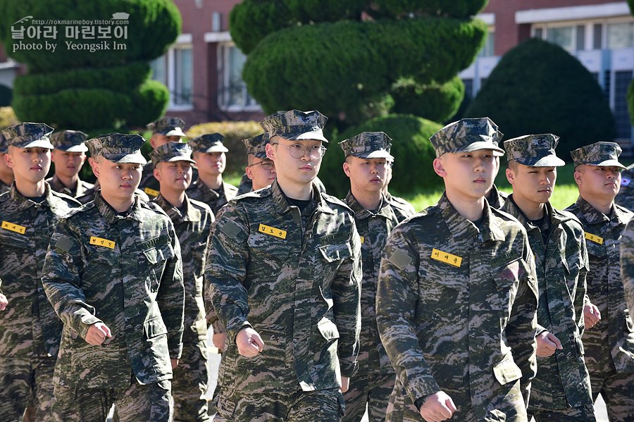 신병1311기2교육대2주차모음2_9769.jpg