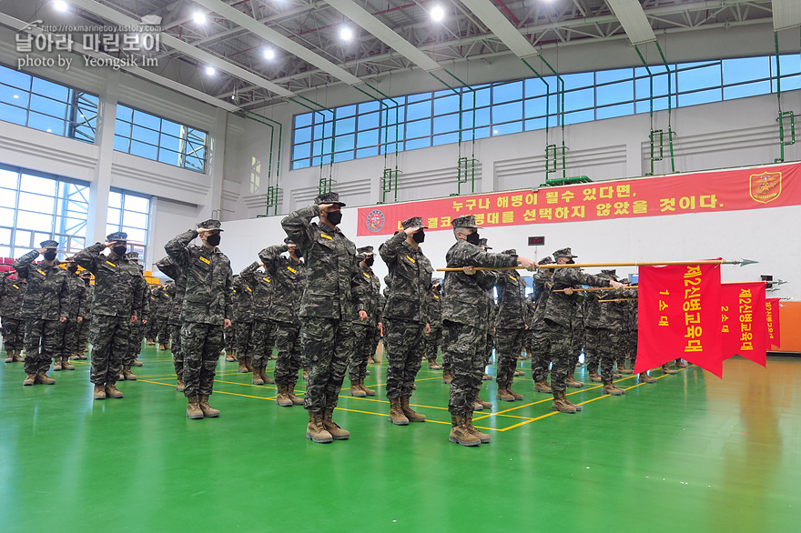 신병1313기2교육대_입소식1_6891.jpg