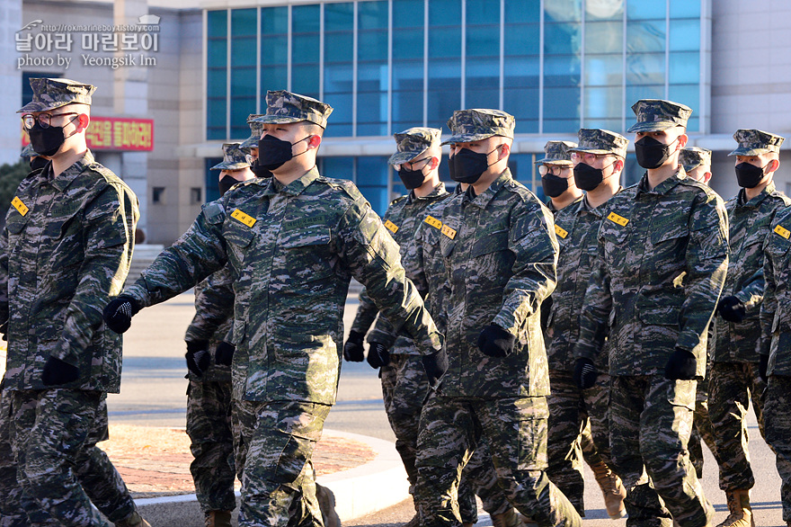 신병1313기2교육대_입소식2_9564.jpg