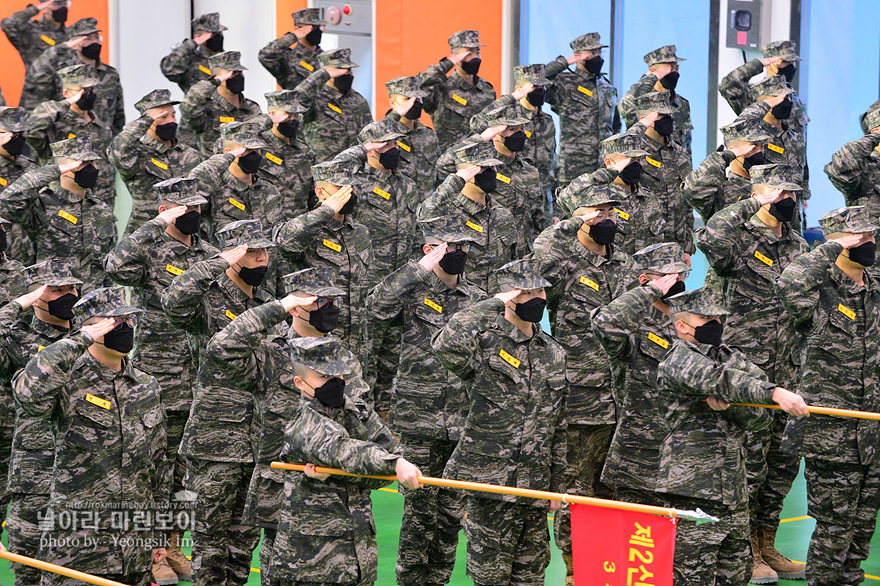 신병1313기2교육대_입소식1_9451.jpg