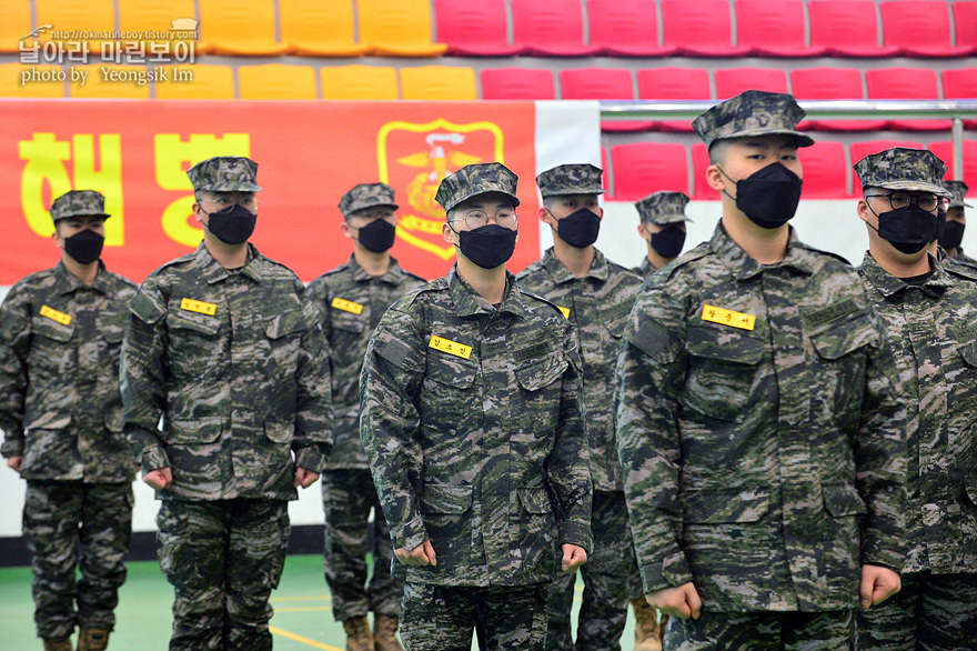 신병1313기2교육대_입소식1_9338.jpg