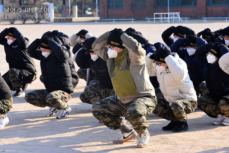 신병1289기1교육대1주차_4304.jpg