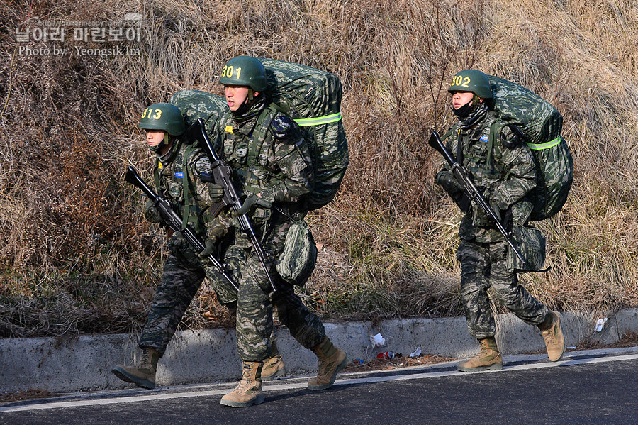 신병1289기_2극기주_1_8618.jpg