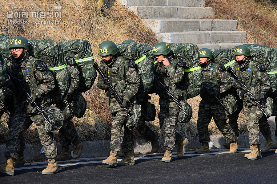 신병1289기_2극기주_1_8635.jpg