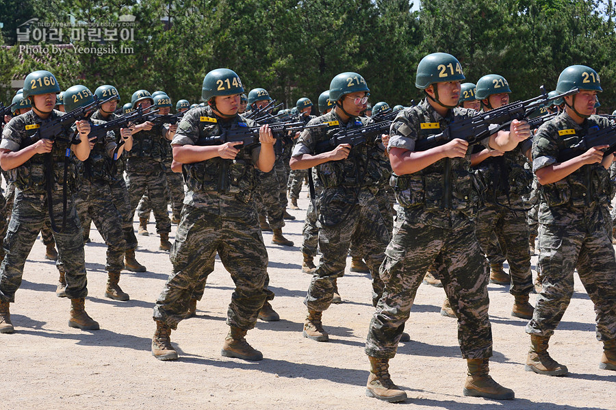 신병1293기2교육대5주차훈련1_1437.jpg