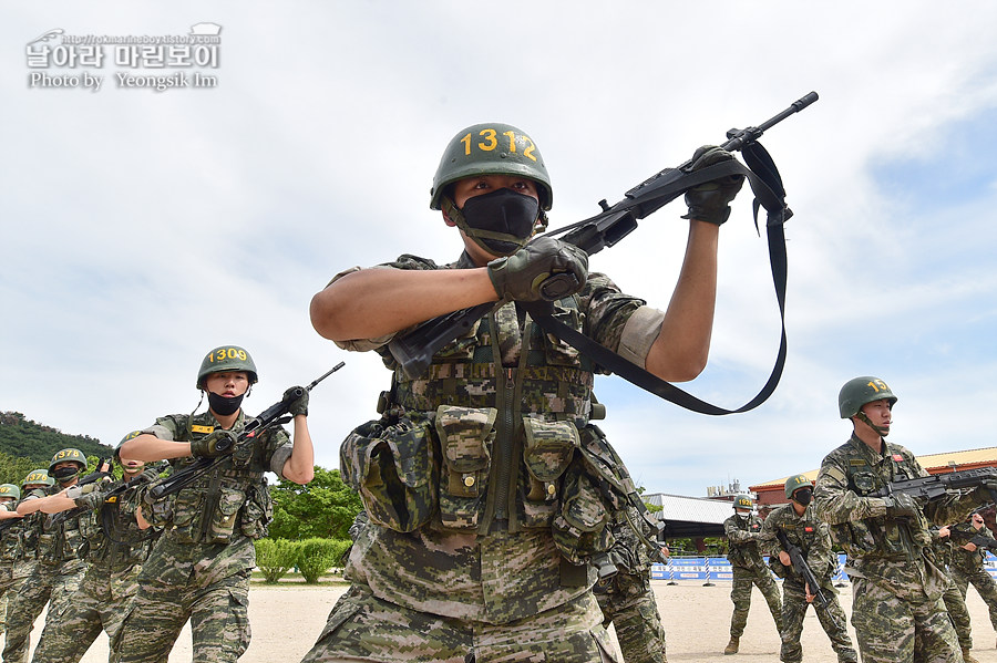 신병1293기1교육대5주차훈련1_7062.jpg