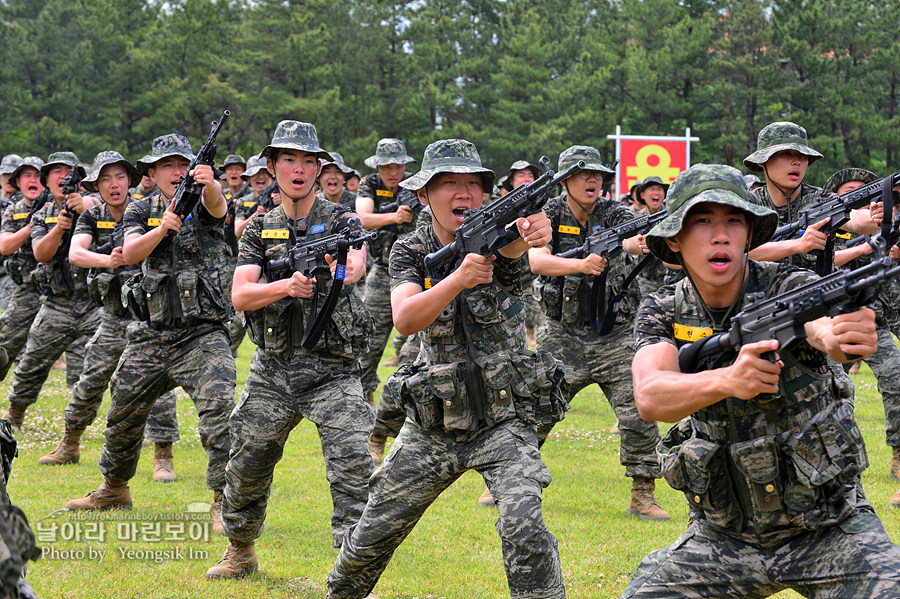 신병1293기2교육대5주차훈련1_1853.jpg