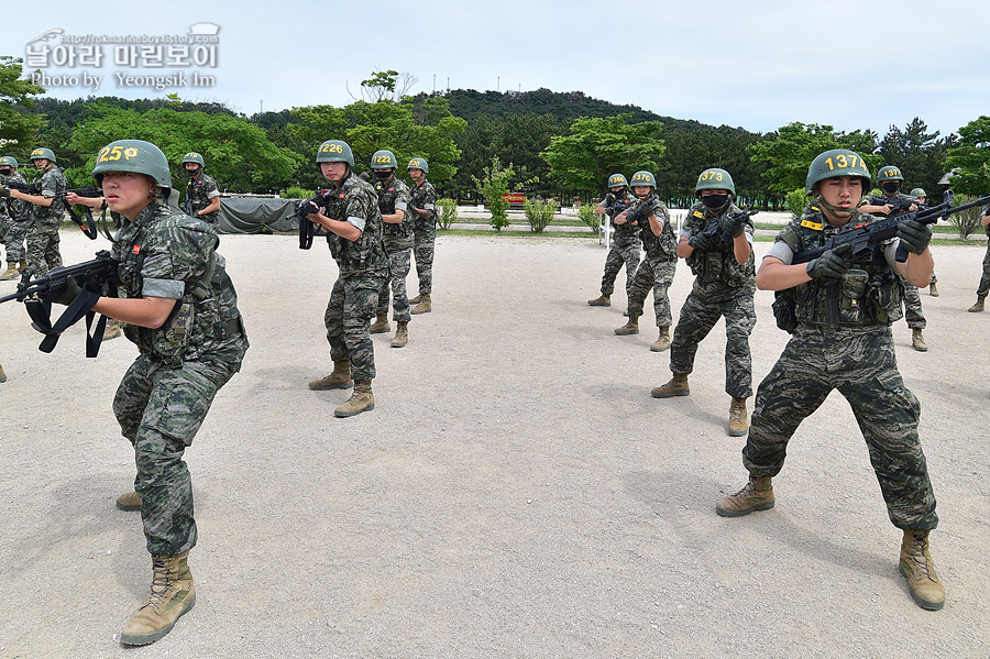 신병1293기1교육대5주차훈련1_7045.jpg