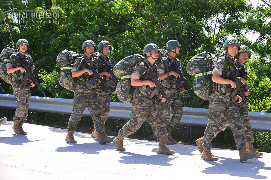 신병1293기2교육대5주차훈련2_1706.jpg