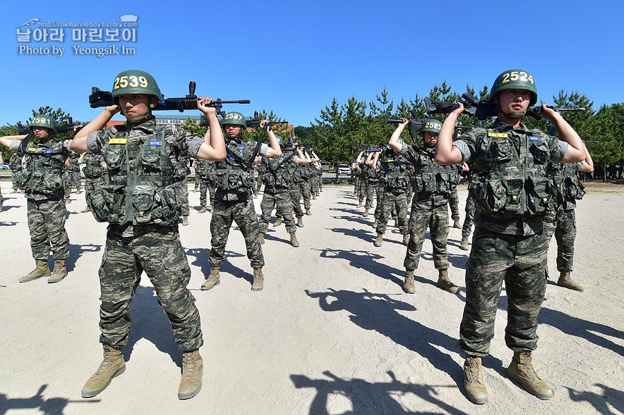 신병1293기2교육대5주차훈련1_1452_8.jpg