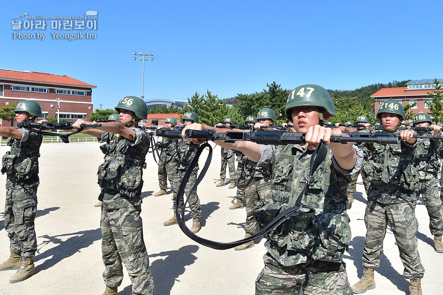 신병1293기2교육대5주차훈련1_1452_5.jpg