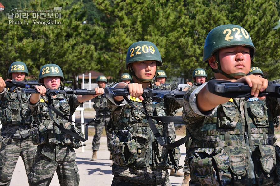 신병1293기2교육대5주차훈련1_1752.jpg