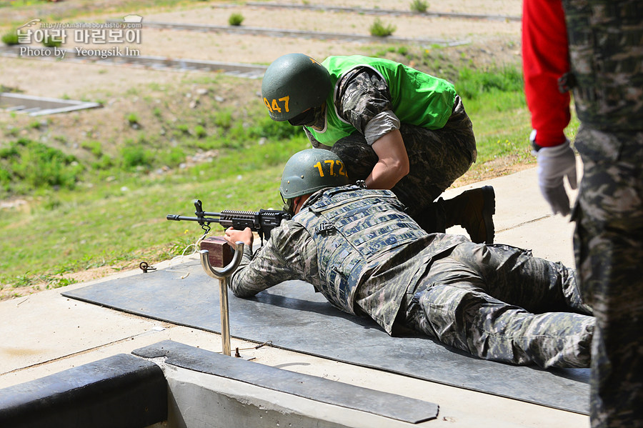 신병1293기1교육대5주차훈련0_0941.jpg