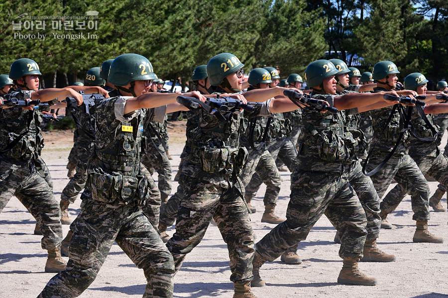 신병1293기2교육대5주차훈련1_1772.jpg