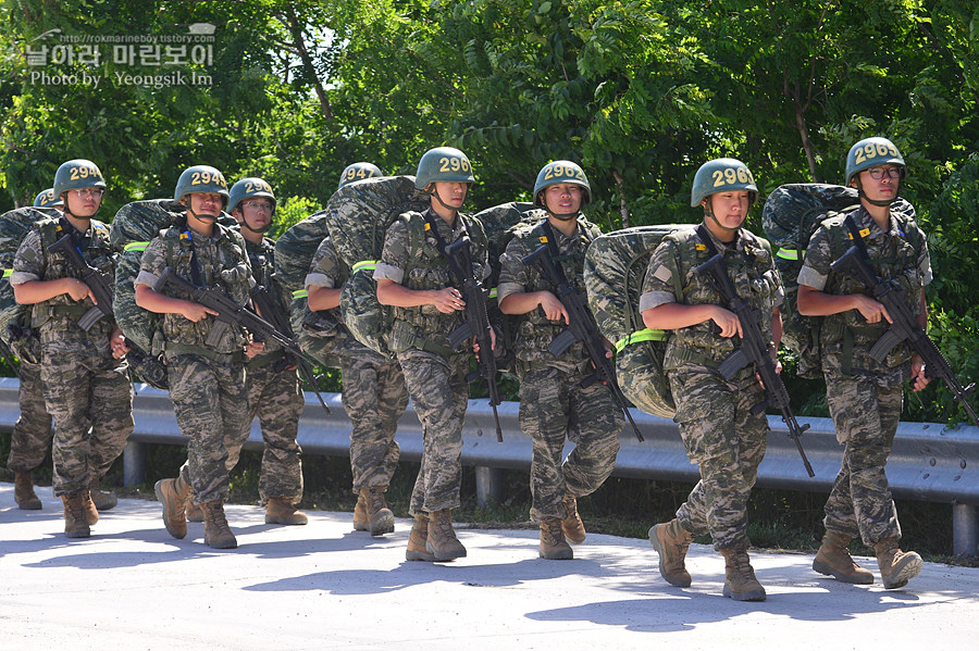 신병1293기2교육대5주차훈련2_1727.jpg