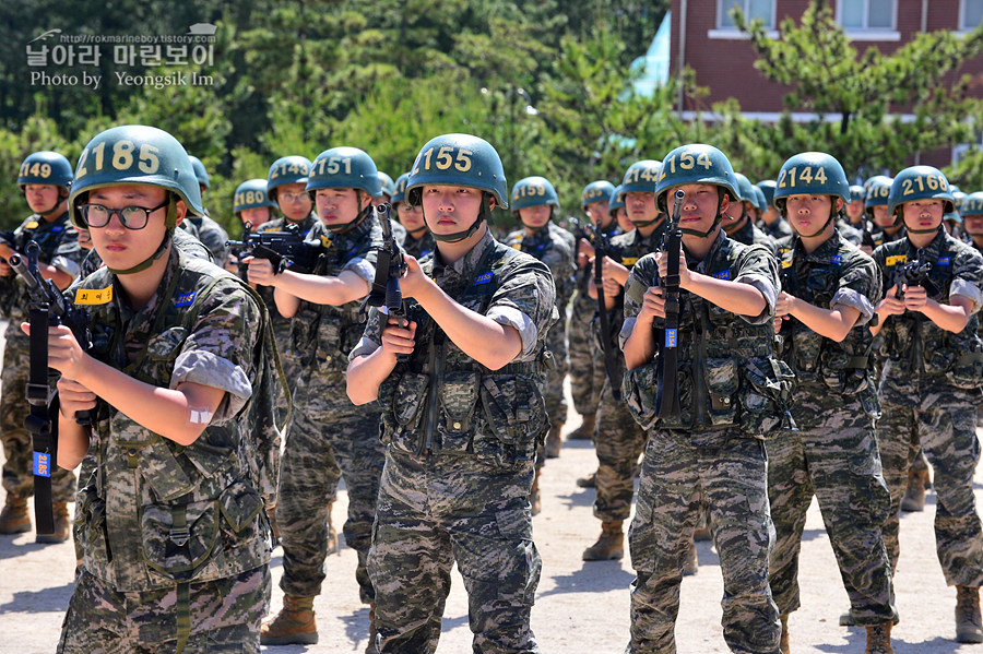 신병1293기2교육대5주차훈련1_1431.jpg