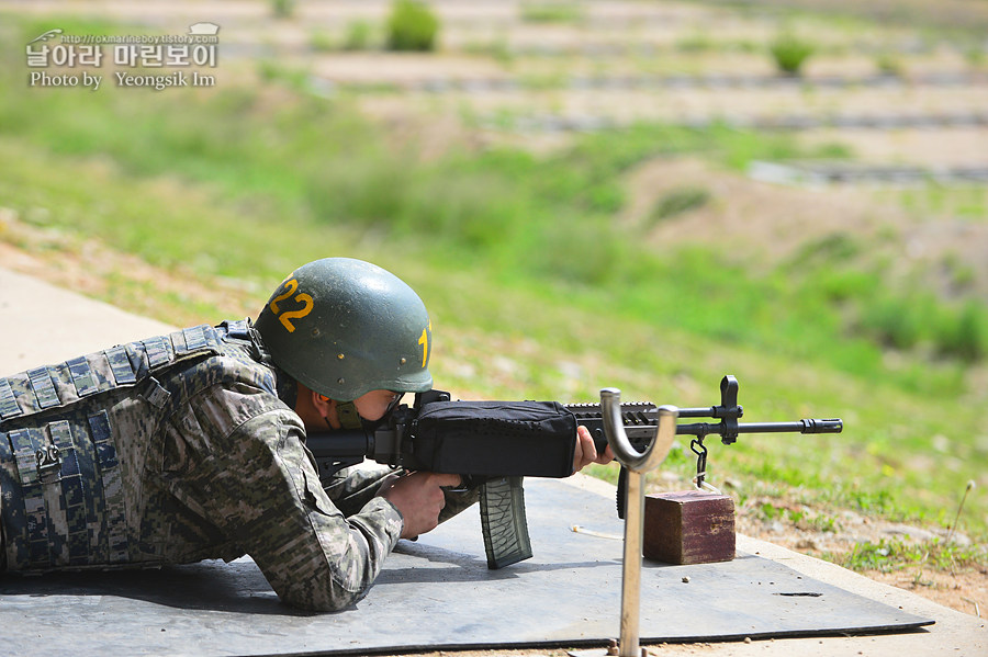 신병1293기1교육대5주차훈련0_0944.jpg