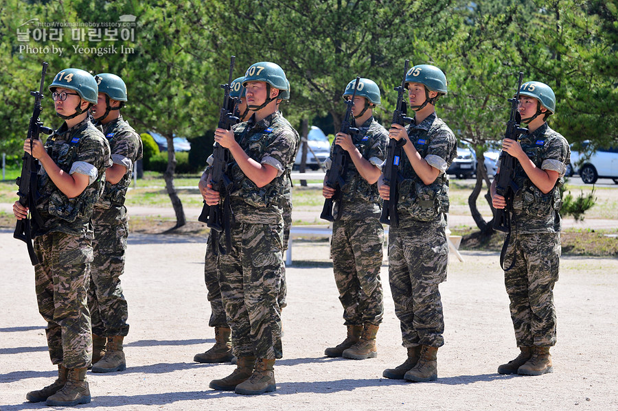 신병1293기2교육대5주차훈련1_1421.jpg