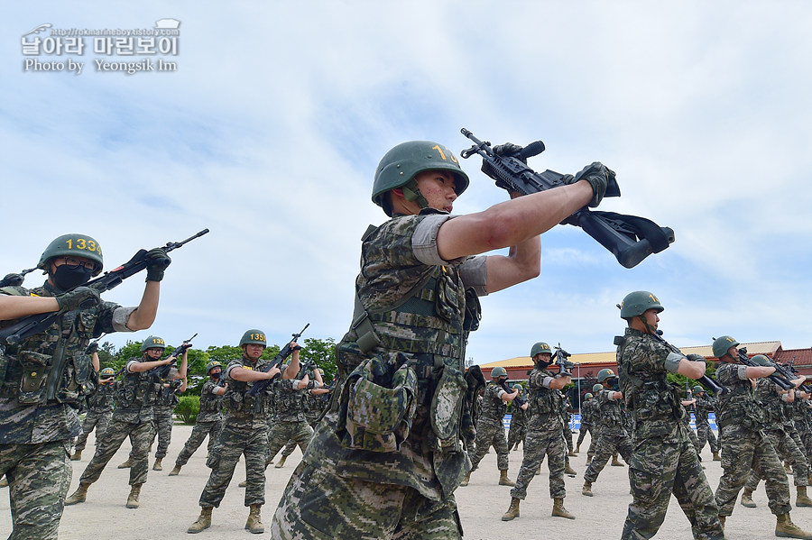 신병1293기1교육대5주차훈련1_7053.jpg