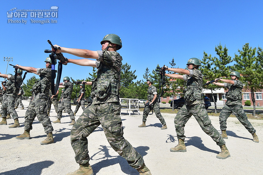 신병1293기2교육대5주차훈련1_1452_9.jpg