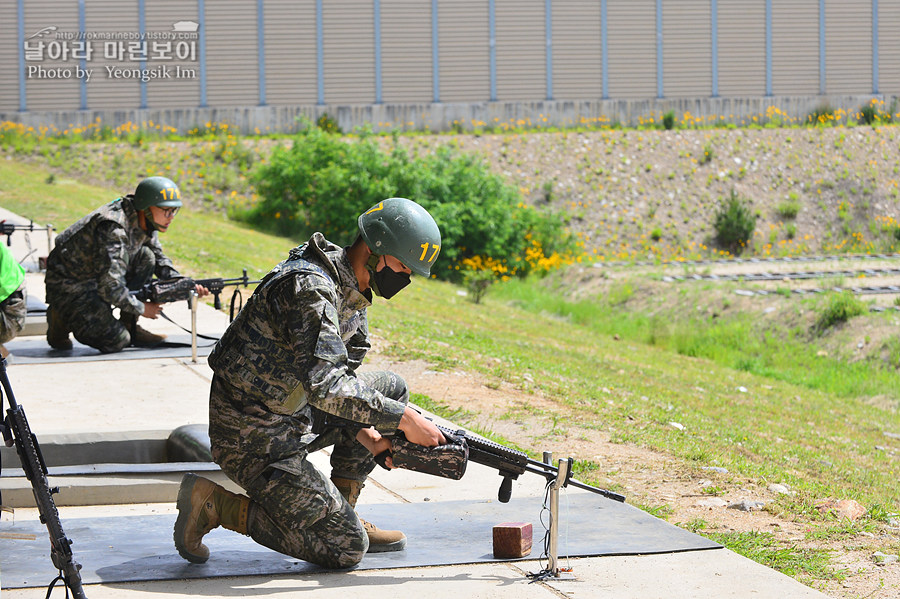 신병1293기1교육대5주차훈련0_0973.jpg