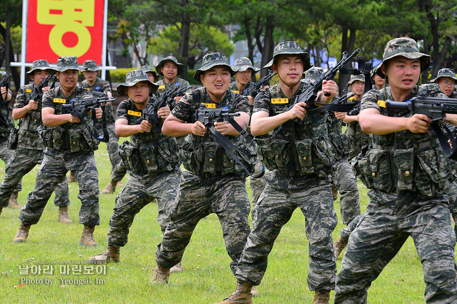 신병1293기2교육대5주차훈련1_1832.jpg