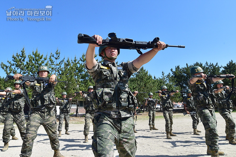 신병1293기2교육대5주차훈련1_1402.jpg