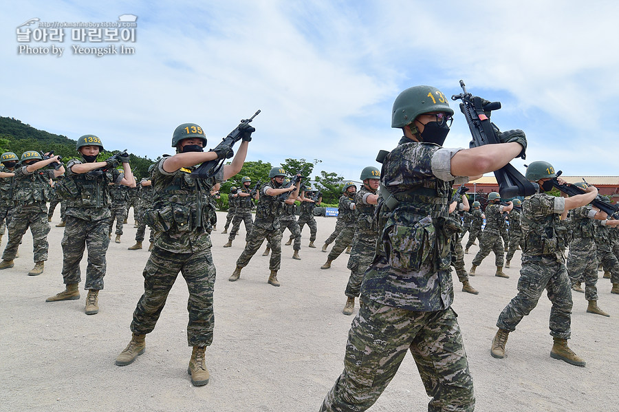 신병1293기1교육대5주차훈련1_7050.jpg