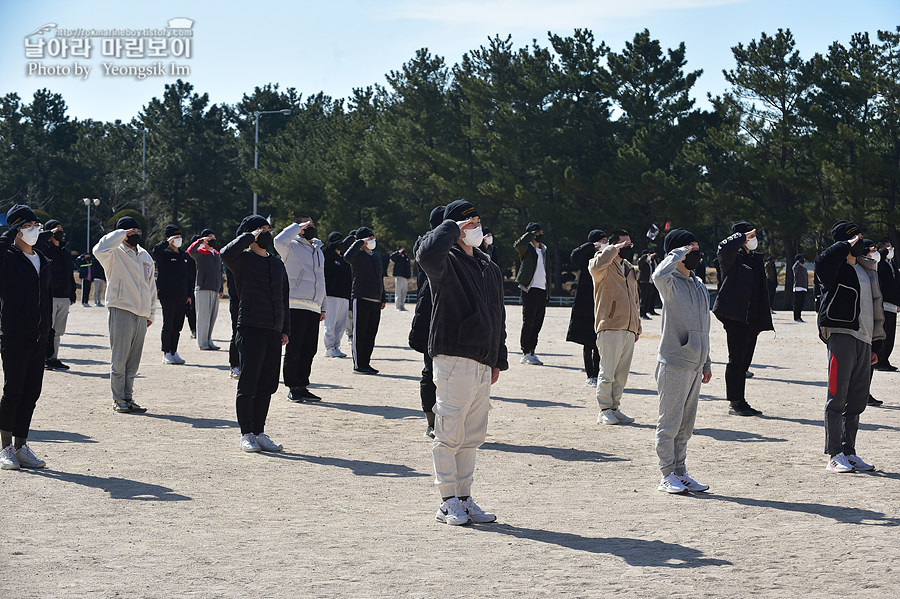 해병대 신병 1279기 2교육대 1주차_3744.jpg