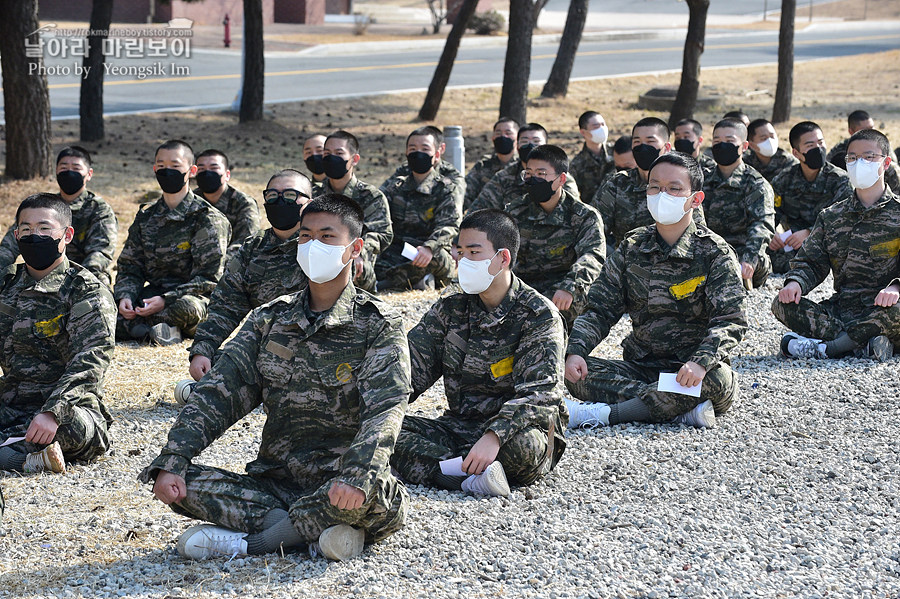 해병대 신병 1279기 2교육대 1주차_4180.jpg