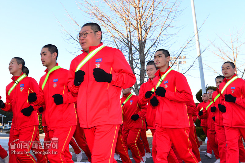 신병 1277기 2교육대 4주차_12456.jpg