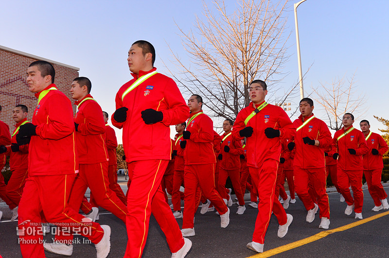 신병 1277기 2교육대 4주차_12457.jpg