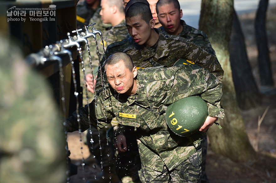 신병1301기 4주차 화생방_1470.jpg