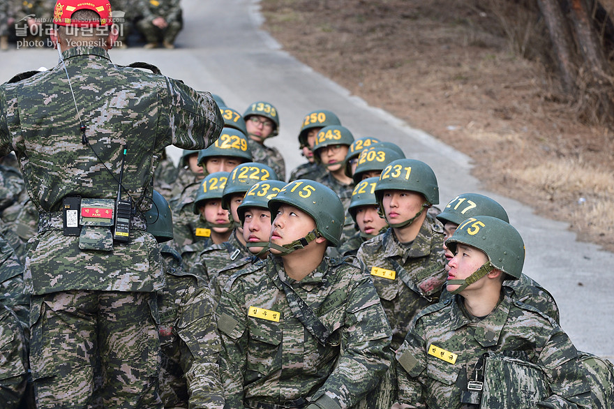 신병1301기 4주차 화생방_1322.jpg