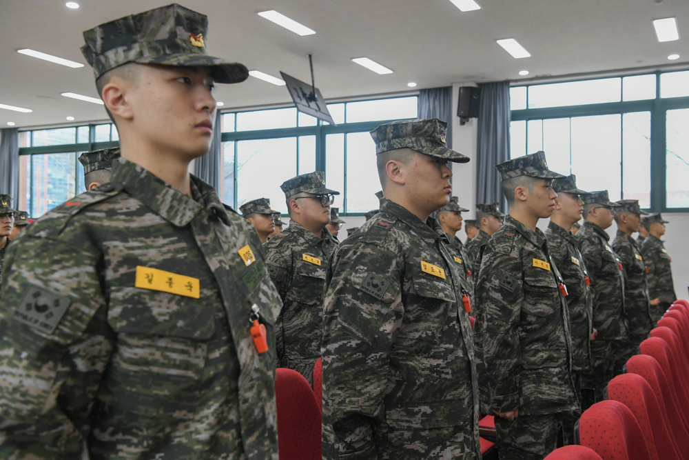 부후 410기 입소식 32.jpg