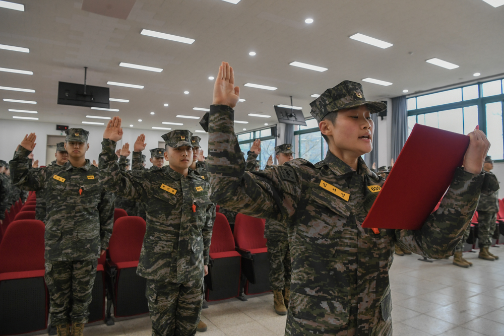 부후 410기 입소식 27.jpg