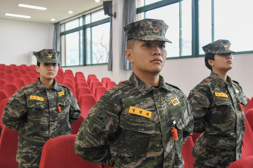 부후 410기 입소식 42.jpg