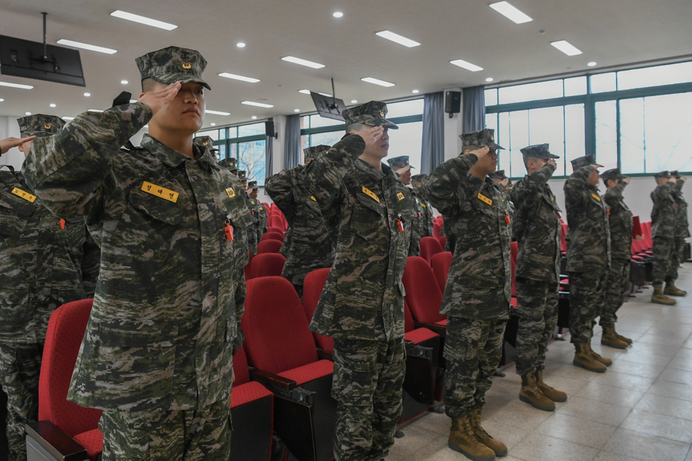 부후 410기 입소식 12.jpg