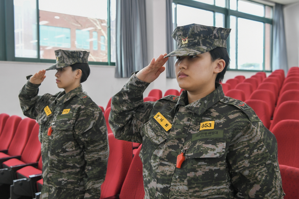 부후 410기 입소식 15.jpg