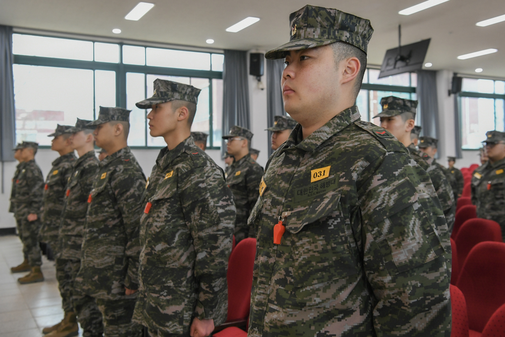 부후 410기 입소식 18.jpg