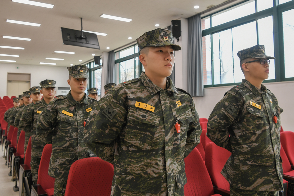 부후 410기 입소식 6.jpg