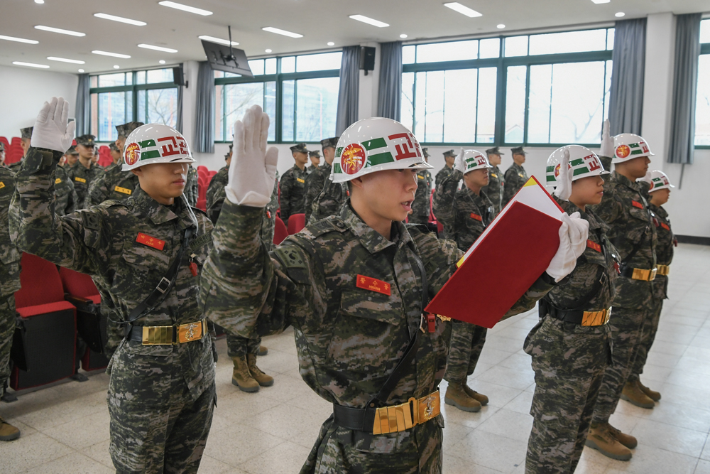 부후 410기 입소식 33.jpg